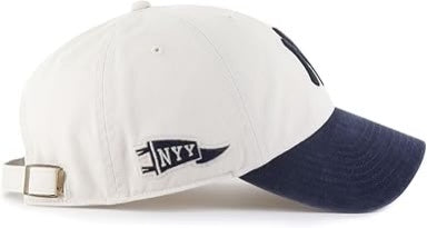 New York Yankees